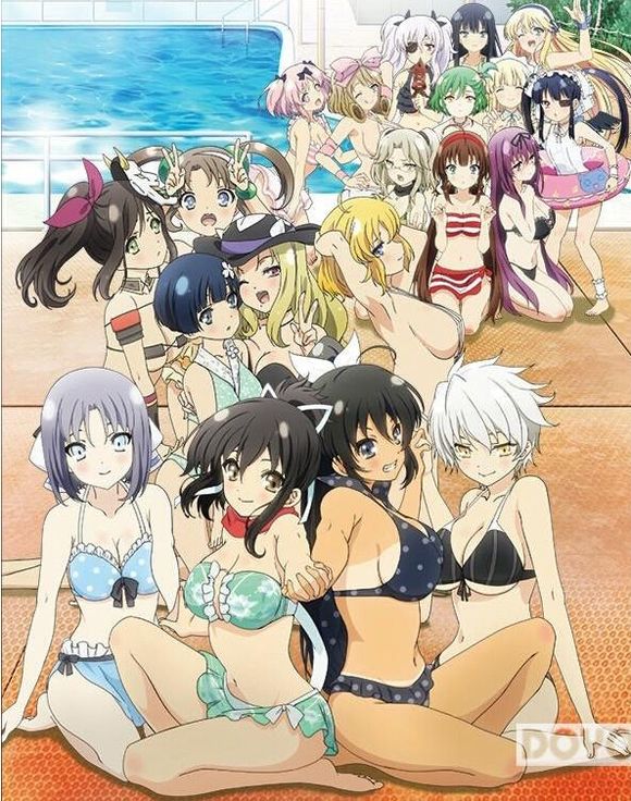 姐姐的爱乐之程抢鲜版