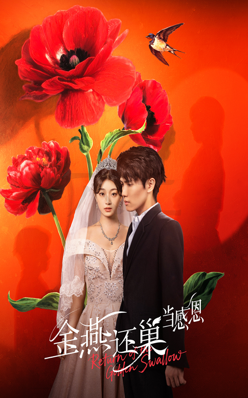 爱情盲选：巴西篇 第二季