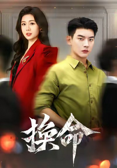 海外新车速递 2015