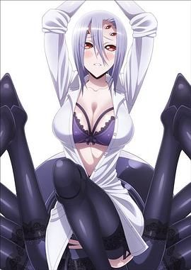 说走就走之焕彩巴黎