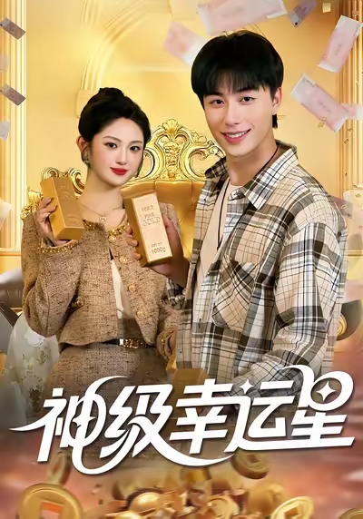 双面神探 双雨师徒篇