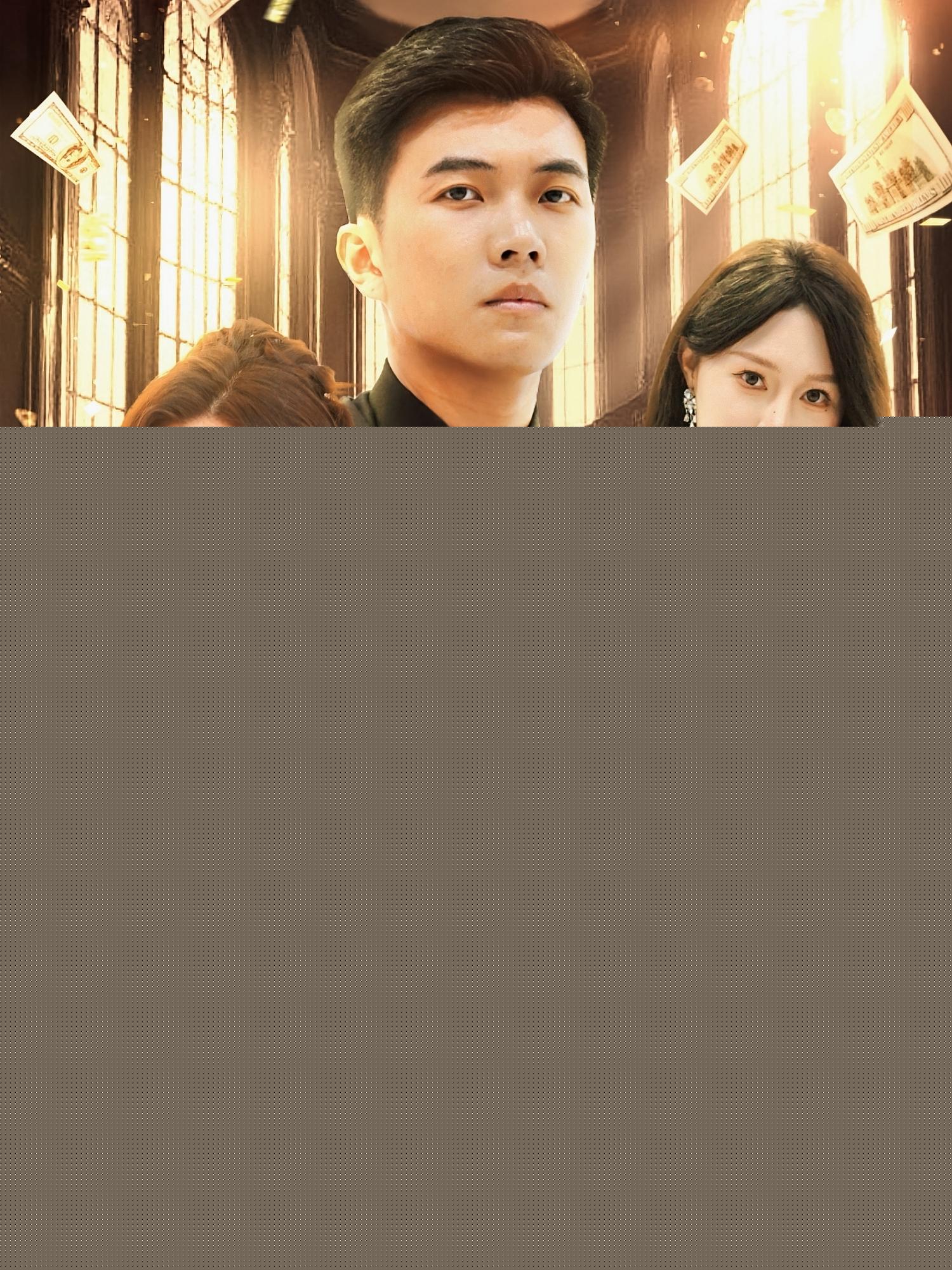 新奥特曼剧情解析大全