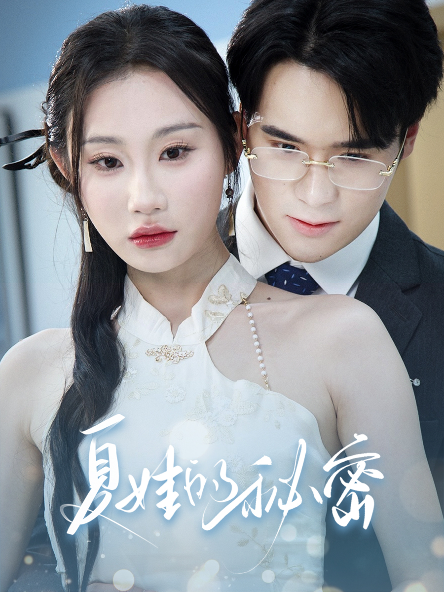 千里之行始于脚下