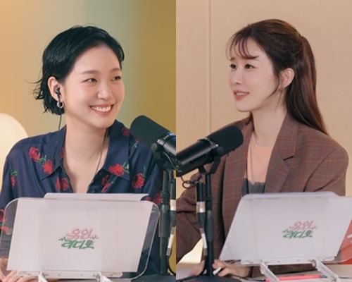 一骑当千 集锷斗士血风录