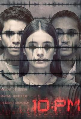 心死后我嫁给了渣男他哥