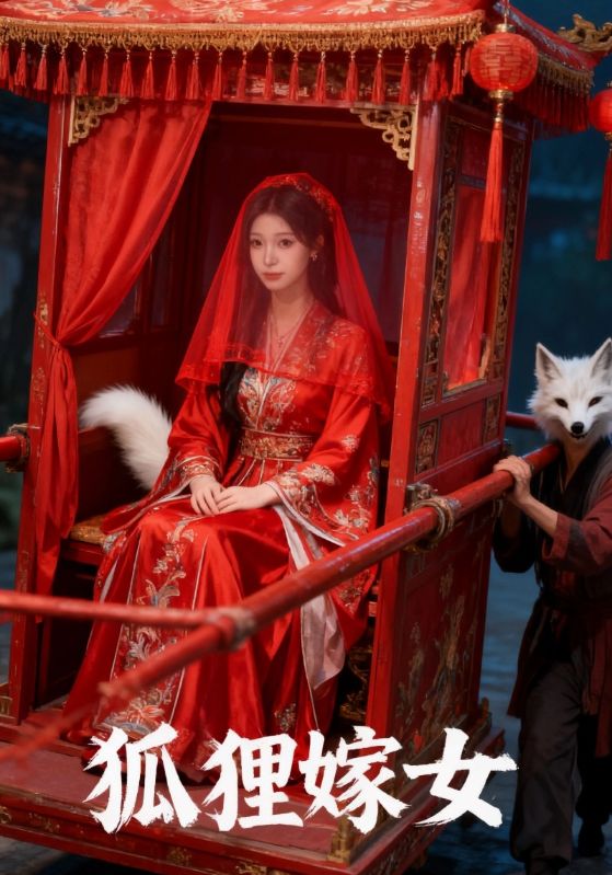 忙碌的一天 1973