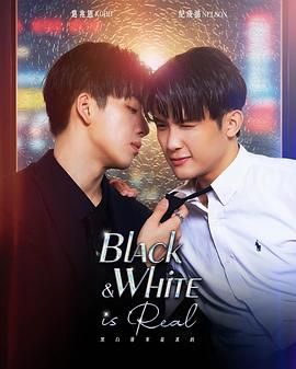 温暖的甜蜜的卫视版