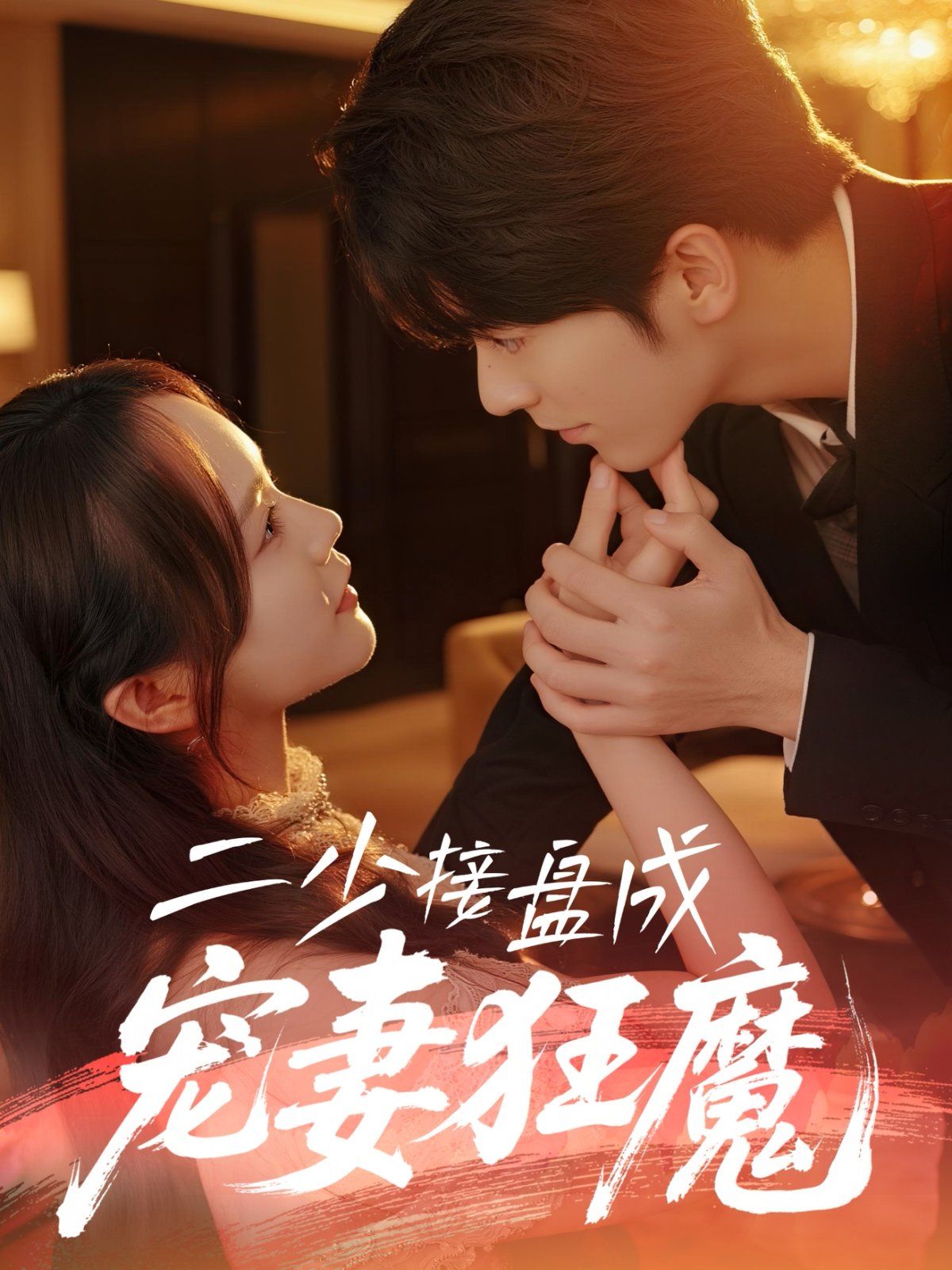 芝加哥烈焰 第十一季