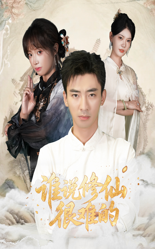 舞台音乐剧：42街